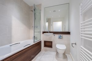 Photo 18- click for photo gallery